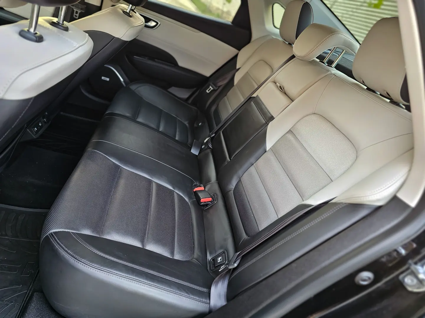 Renault Talisman ENERGY dCi 160 EDC INITIALE PARIS