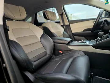 Renault Talisman ENERGY dCi 160 EDC INITIALE PARIS