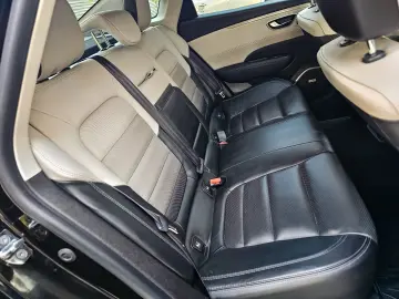 Renault Talisman ENERGY dCi 160 EDC INITIALE PARIS