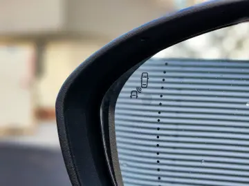 Renault Talisman ENERGY dCi 160 EDC INITIALE PARIS