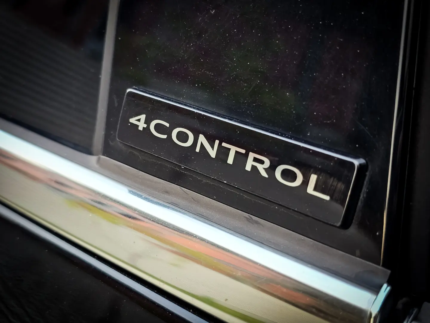 Renault Talisman ENERGY dCi 160 EDC INITIALE PARIS