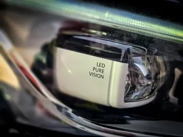 Renault Talisman ENERGY dCi 160 EDC INITIALE PARIS