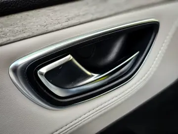 Renault Talisman ENERGY dCi 160 EDC INITIALE PARIS