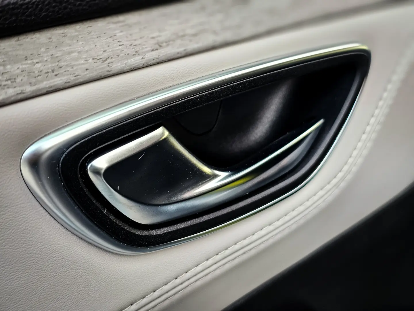 Renault Talisman ENERGY dCi 160 EDC INITIALE PARIS