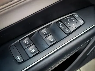 Renault Talisman ENERGY dCi 160 EDC INITIALE PARIS