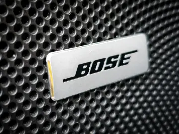 Renault Talisman ENERGY dCi 160 EDC INITIALE PARIS