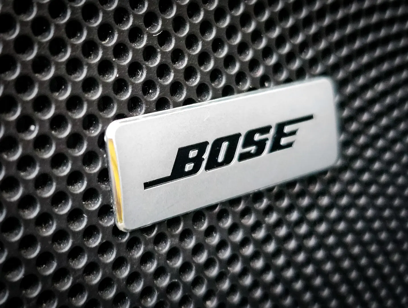 Renault Talisman ENERGY dCi 160 EDC INITIALE PARIS