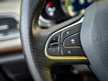 Renault Talisman ENERGY dCi 160 EDC INITIALE PARIS