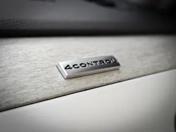 Renault Talisman ENERGY dCi 160 EDC INITIALE PARIS