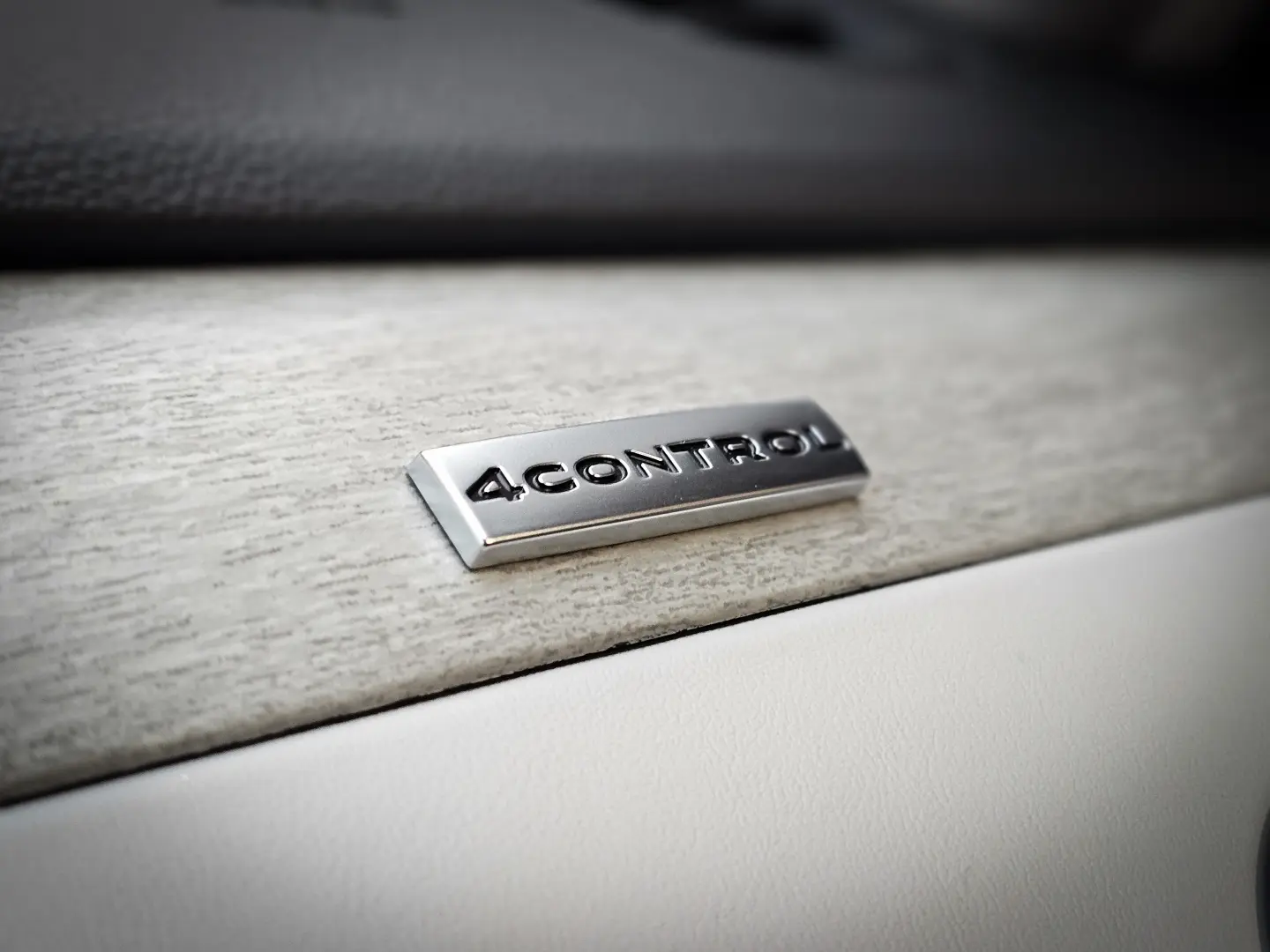 Renault Talisman ENERGY dCi 160 EDC INITIALE PARIS