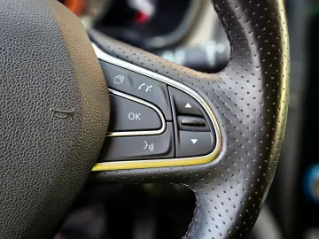 Renault Talisman ENERGY dCi 160 EDC INITIALE PARIS