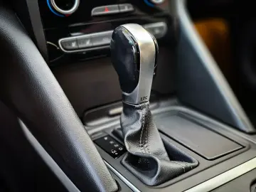 Renault Talisman ENERGY dCi 160 EDC INITIALE PARIS