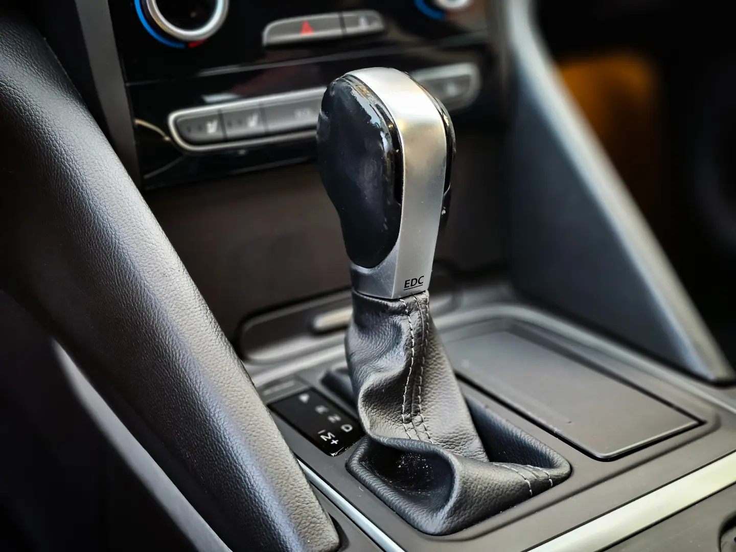 Renault Talisman ENERGY dCi 160 EDC INITIALE PARIS