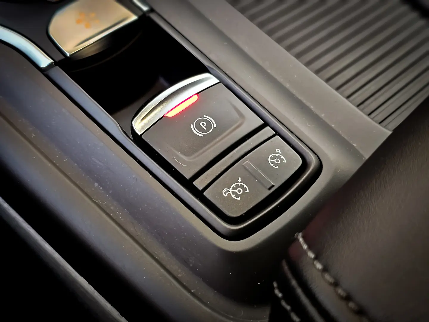 Renault Talisman ENERGY dCi 160 EDC INITIALE PARIS