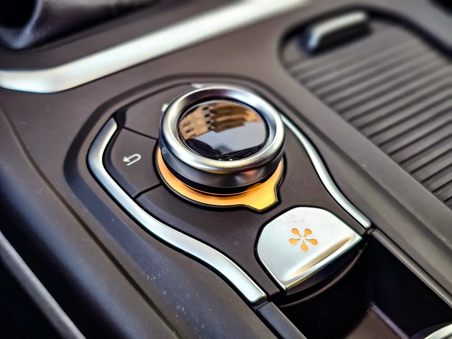 Renault Talisman ENERGY dCi 160 EDC INITIALE PARIS