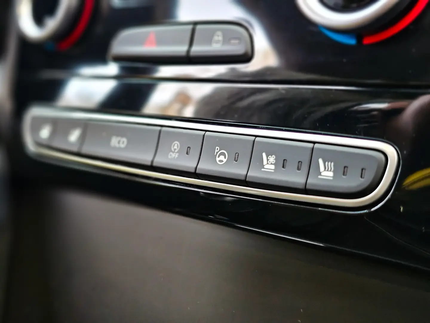 Renault Talisman ENERGY dCi 160 EDC INITIALE PARIS