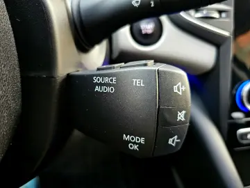 Renault Talisman ENERGY dCi 160 EDC INITIALE PARIS