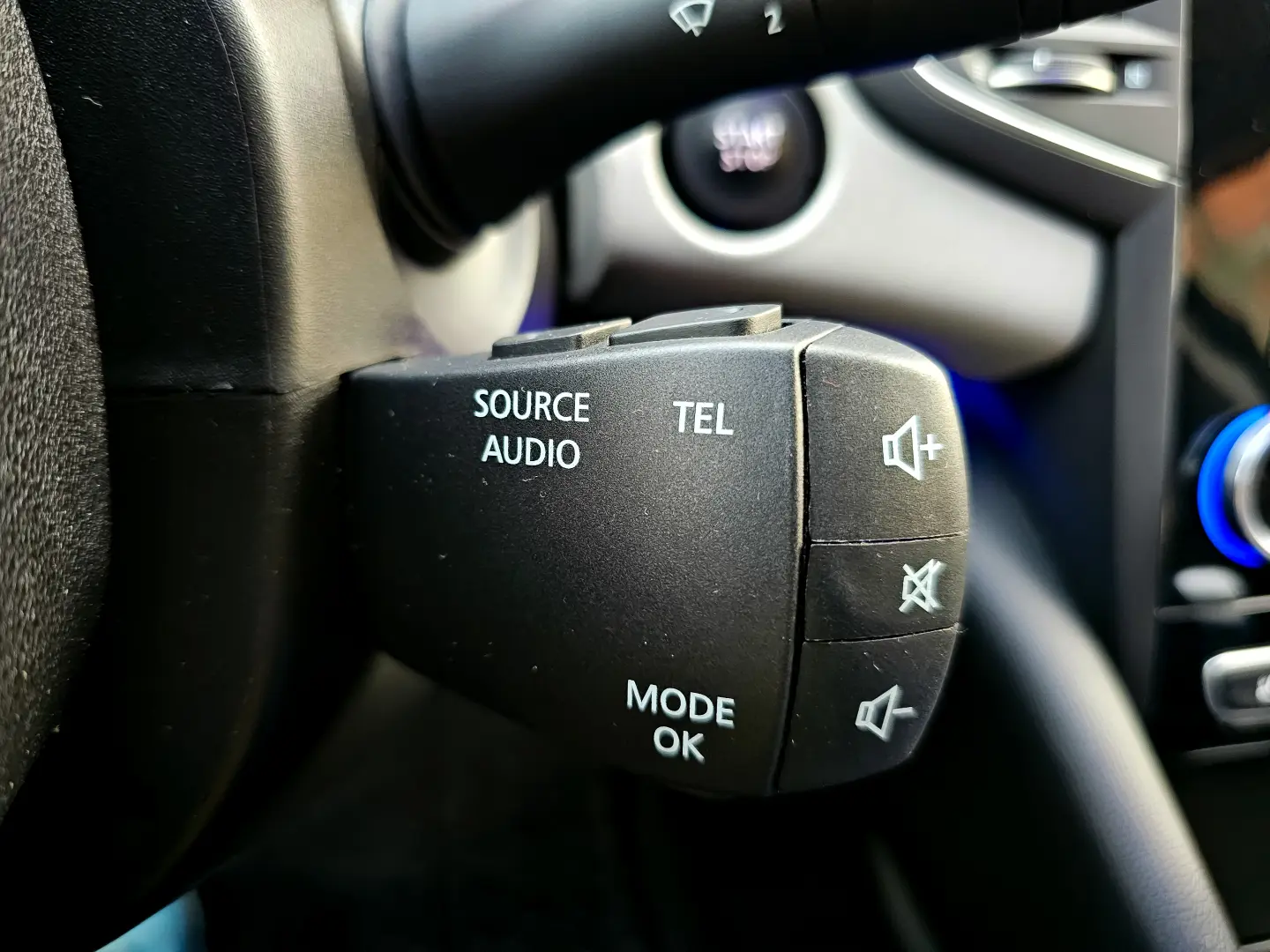 Renault Talisman ENERGY dCi 160 EDC INITIALE PARIS