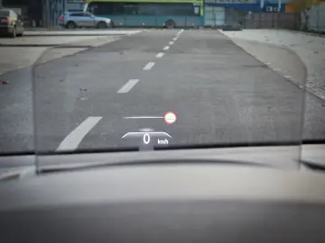 Renault Talisman ENERGY dCi 160 EDC INITIALE PARIS