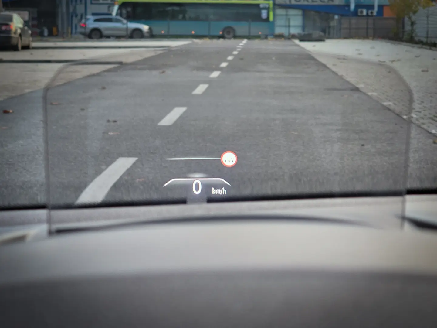 Renault Talisman ENERGY dCi 160 EDC INITIALE PARIS