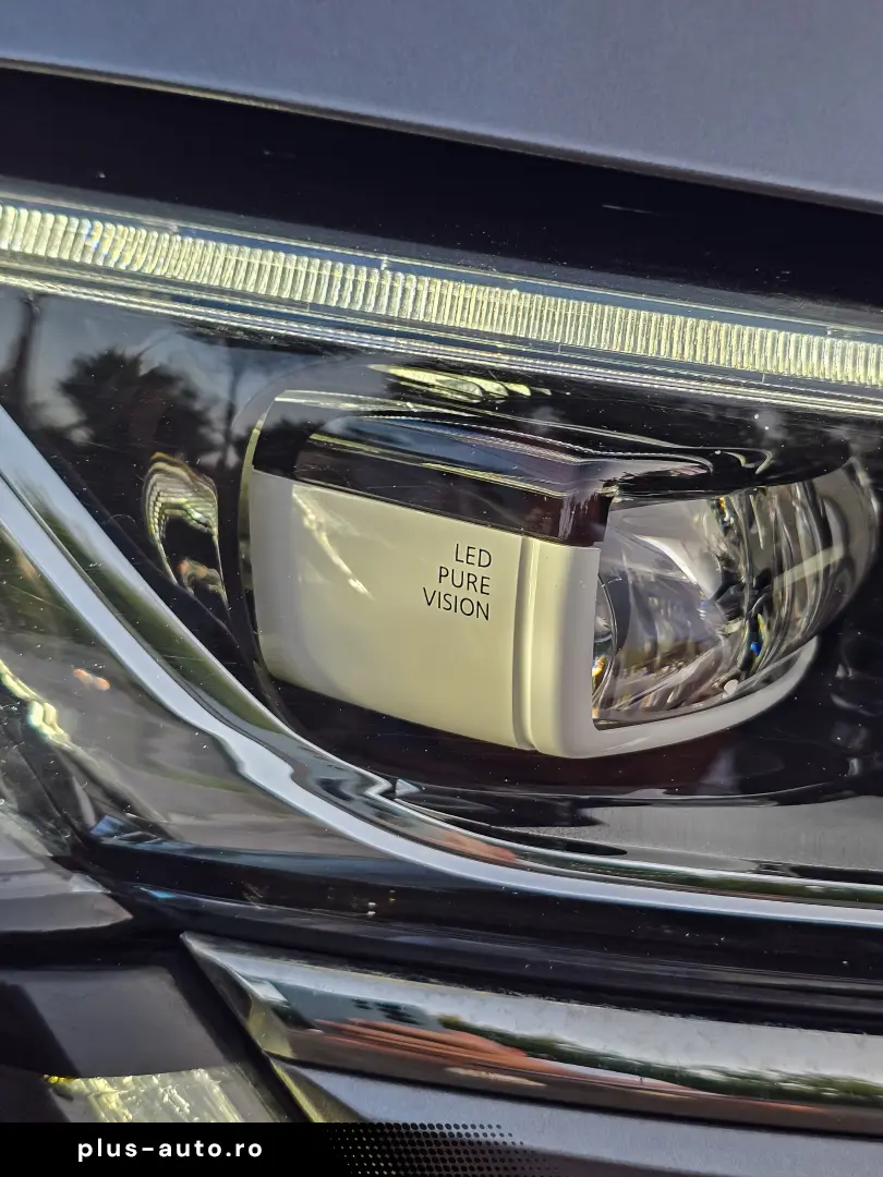 Renault Talisman INITIALE PARIS  EDC  2.0 Dci-200 Cp   2019