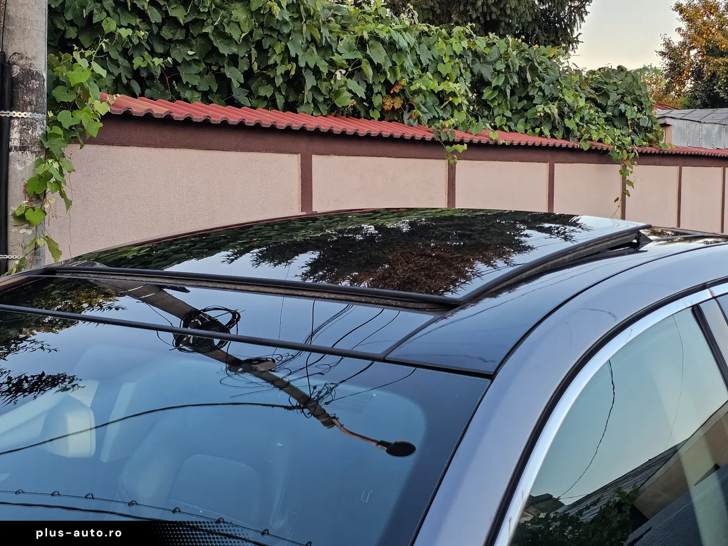 Renault Talisman INITIALE PARIS  EDC  2.0 Dci-200 Cp   2019