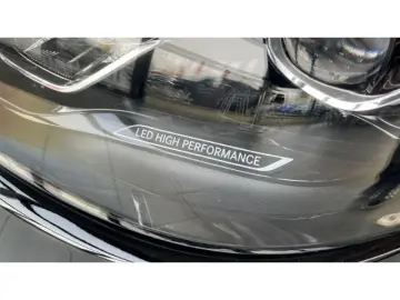 C 220 AMG Navi Pano LED 360  Night-Paket Keyless