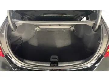 C 220 AMG Navi Pano LED 360  Night-Paket Keyless