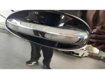 C 220 AMG Navi Pano LED 360  Night-Paket Keyless