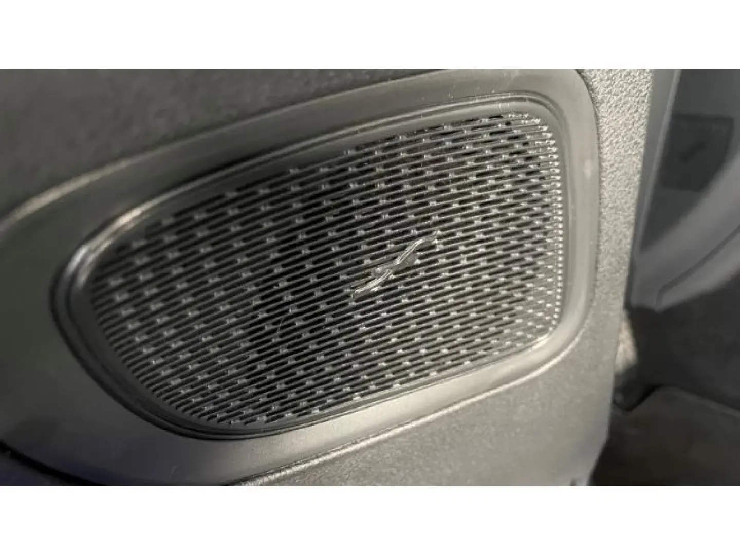 C 220 AMG Navi Pano LED 360  Night-Paket Keyless