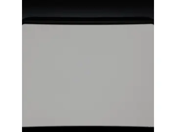 C 43 AMG 4M Distr. LED Pano HUD Navi SHD Kamera