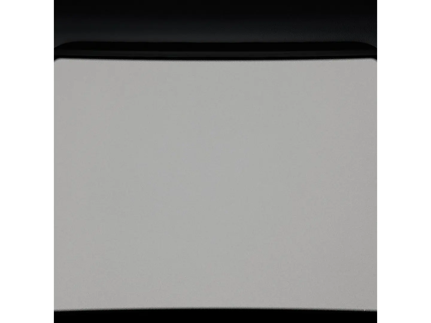 C 43 AMG 4M Distr. LED Pano HUD Navi SHD Kamera