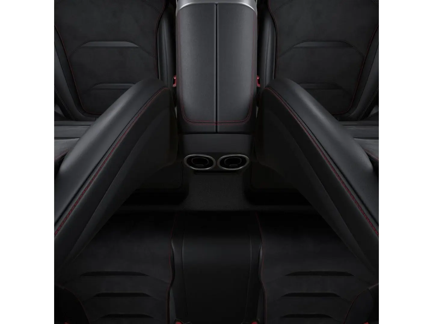 C 43 AMG 4M Distr. LED Pano HUD Navi SHD Kamera