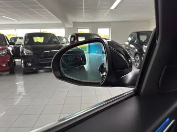 C 180 AVANTGARDE 360 CAM Memory CarPlay