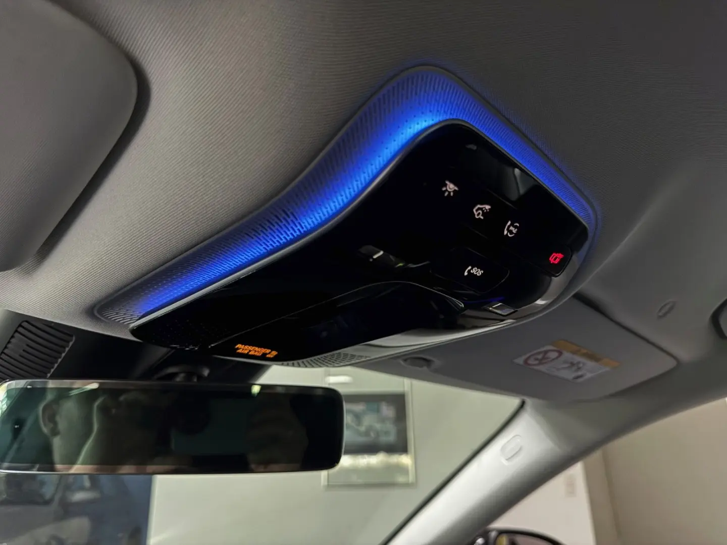 C 180 AVANTGARDE 360 CAM Memory CarPlay