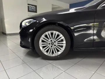 C 180 AVANTGARDE 360 CAM Memory CarPlay