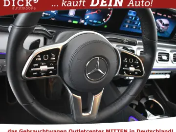 GLE450 4M AMG Line EXCLUS LUFT NGHT MEMO BURM 36