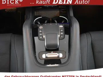 GLE450 4M AMG Line EXCLUS LUFT NGHT MEMO BURM 36