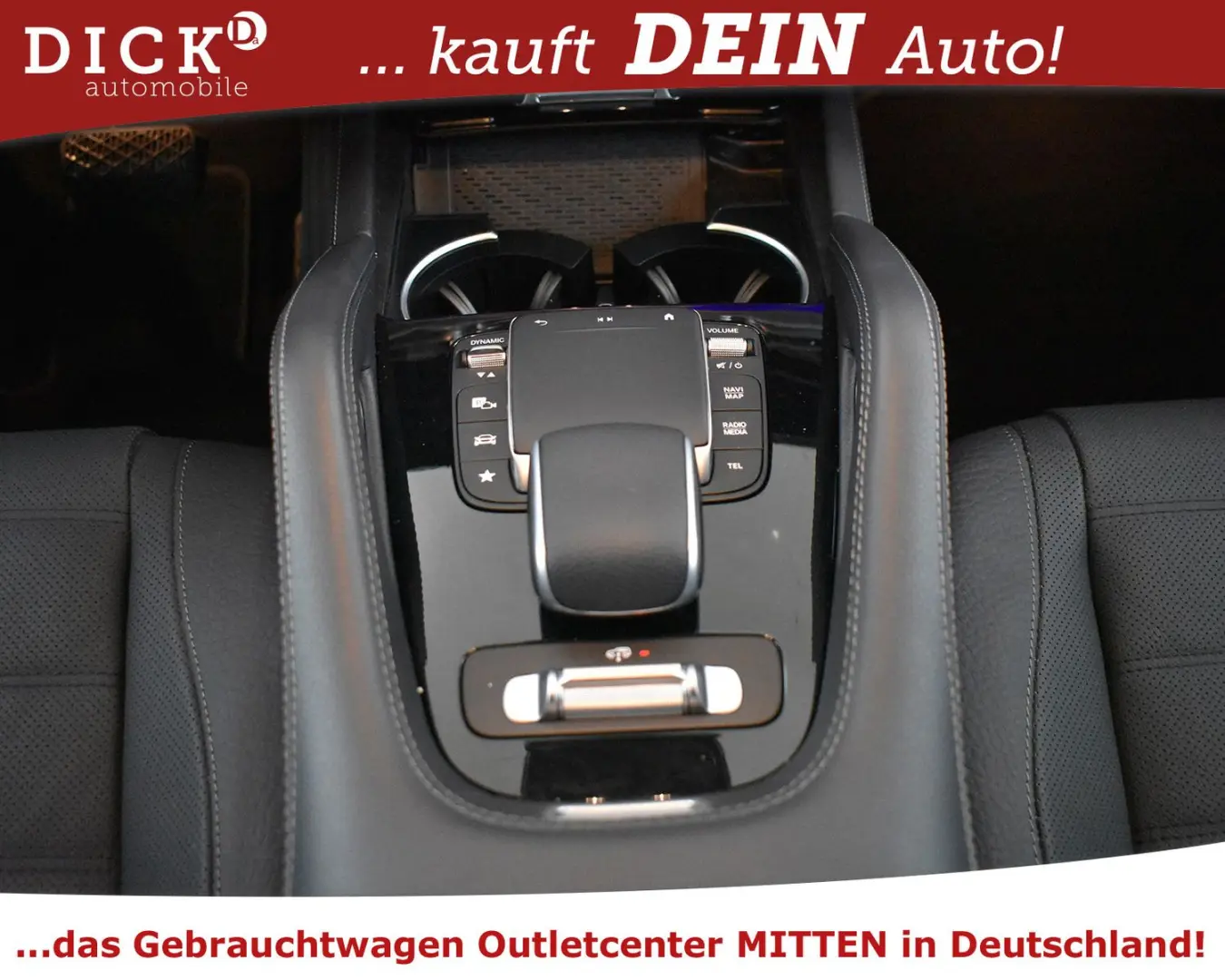 GLE450 4M AMG Line EXCLUS LUFT NGHT MEMO BURM 36