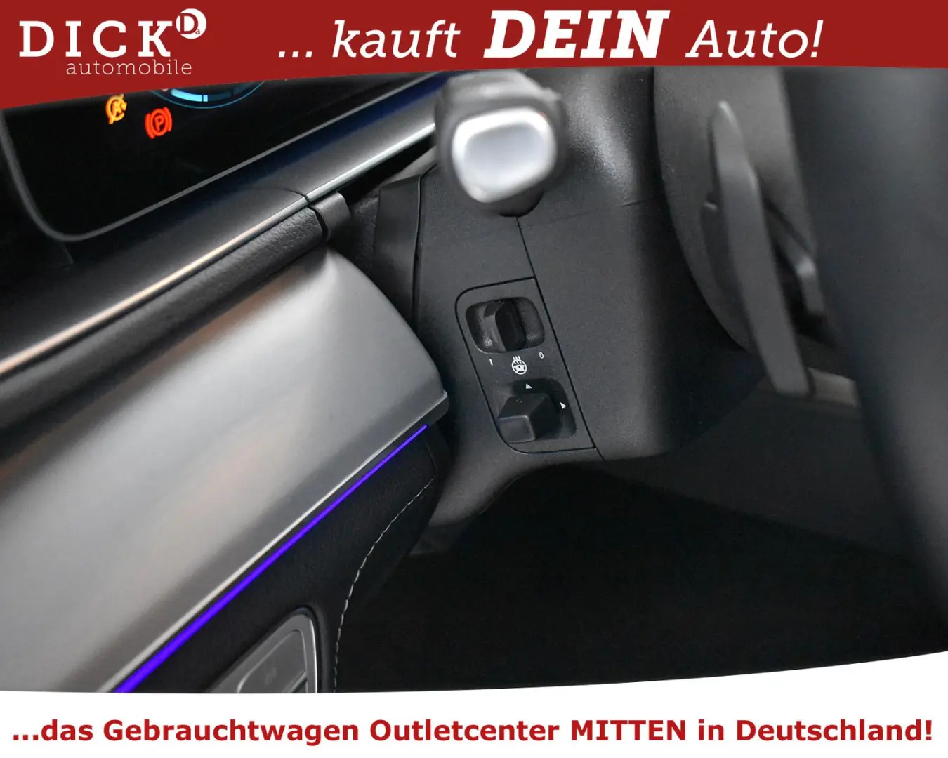 GLE450 4M AMG Line EXCLUS LUFT NGHT MEMO BURM 36