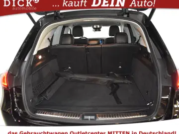 GLE450 4M AMG Line EXCLUS LUFT NGHT MEMO BURM 36