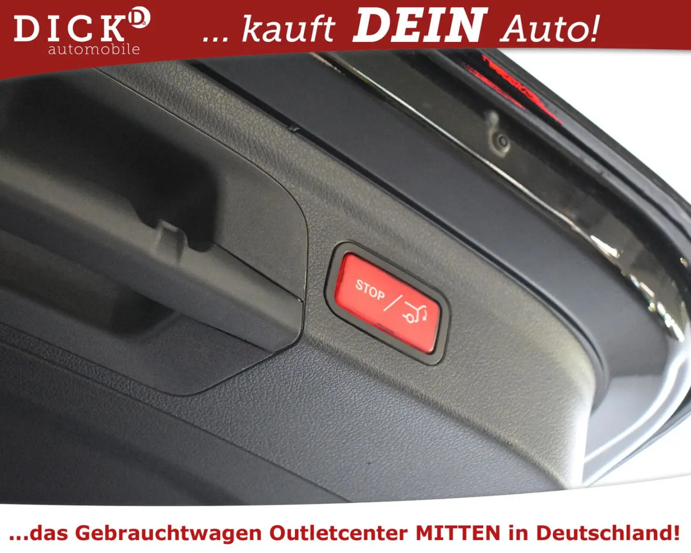 GLE450 4M AMG Line EXCLUS LUFT NGHT MEMO BURM 36