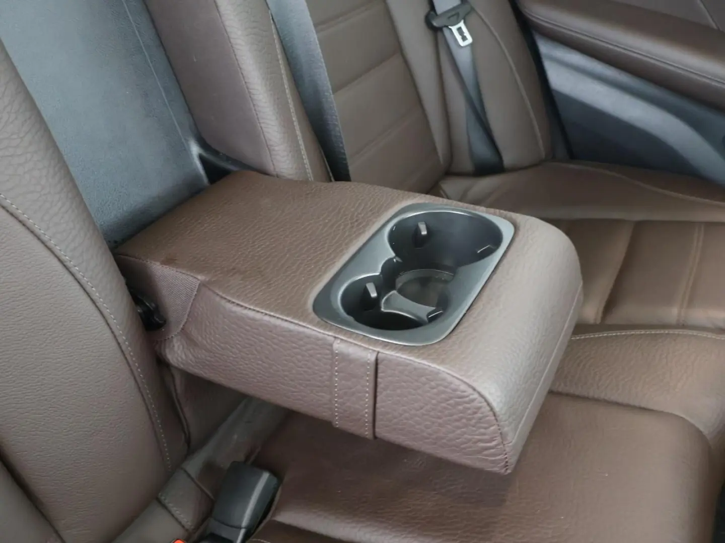 GLE 450 4M AMG Night Distronic AHK Airmatic 360