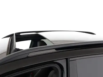 GLE 450 4M AMG Night Distronic AHK Airmatic 360