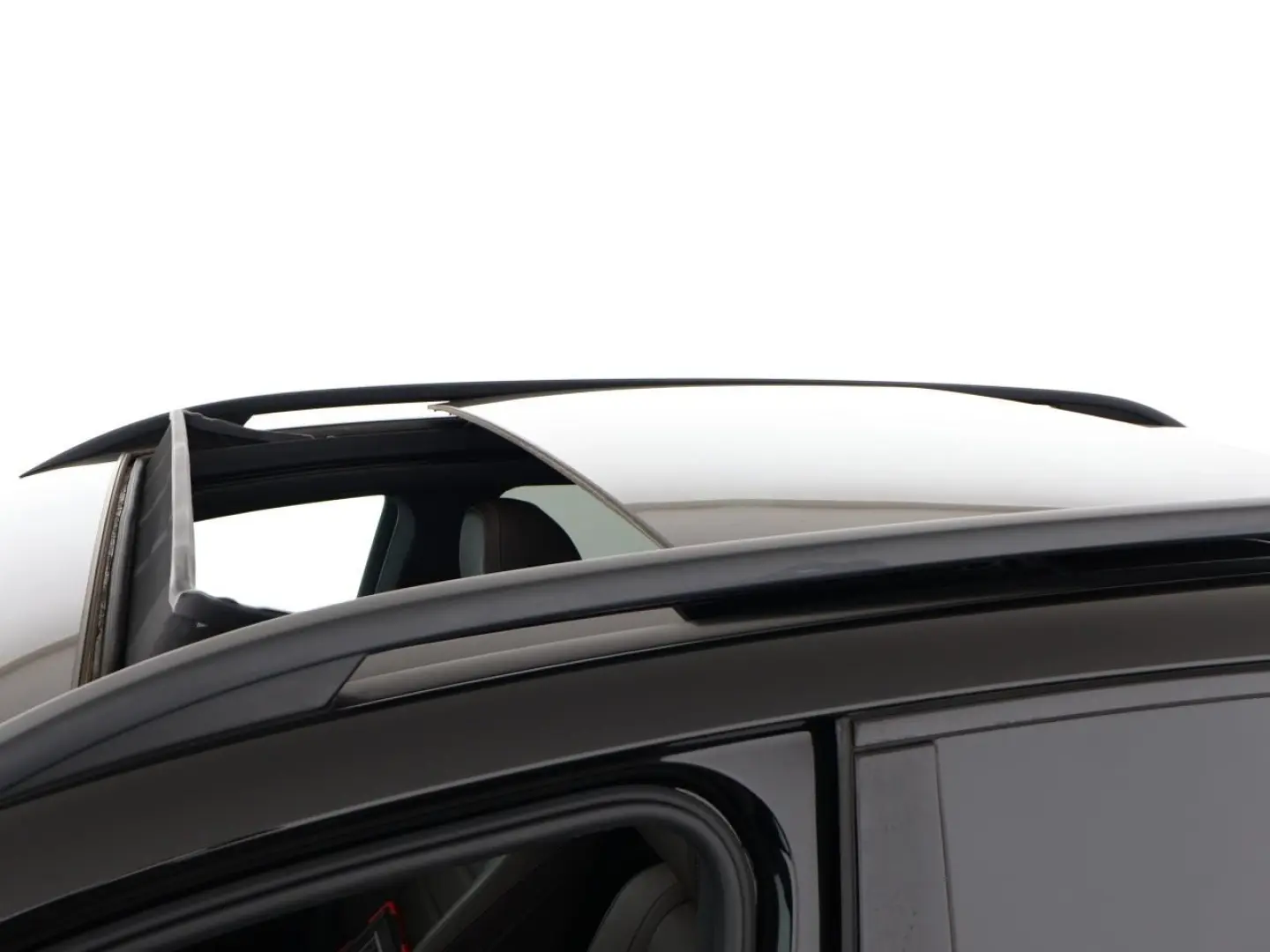 GLE 450 4M AMG Night Distronic AHK Airmatic 360