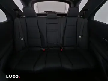GLE 400 d 4M AMG MBUX Pano Airm Keyl Burm AHK 21