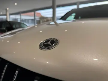 GLE 53 AMG 4M  PREMIUMPLUS 360 LED TOP