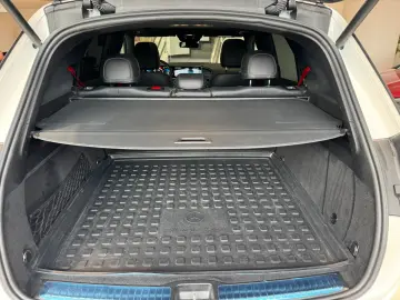 GLE 53 AMG 4M  PREMIUMPLUS 360 LED TOP