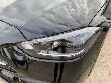 C180 AMG Pano_360_Leder_Memory_Keyless_DigitalLi