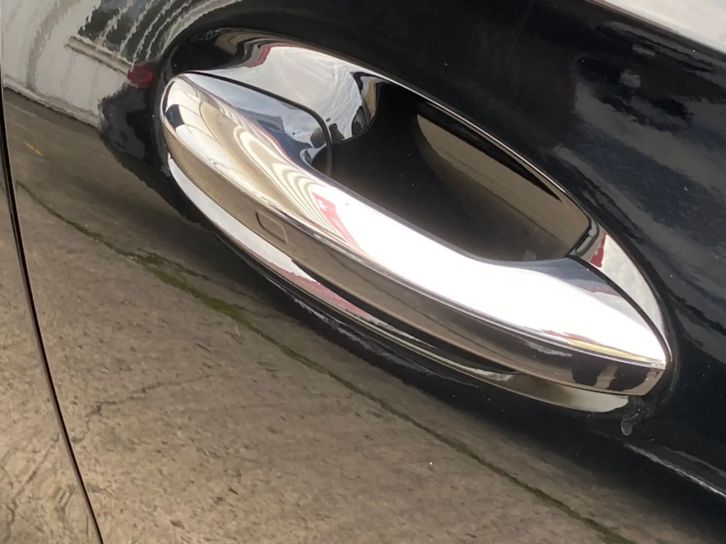 C180 AMG Pano_360_Leder_Memory_Keyless_DigitalLi